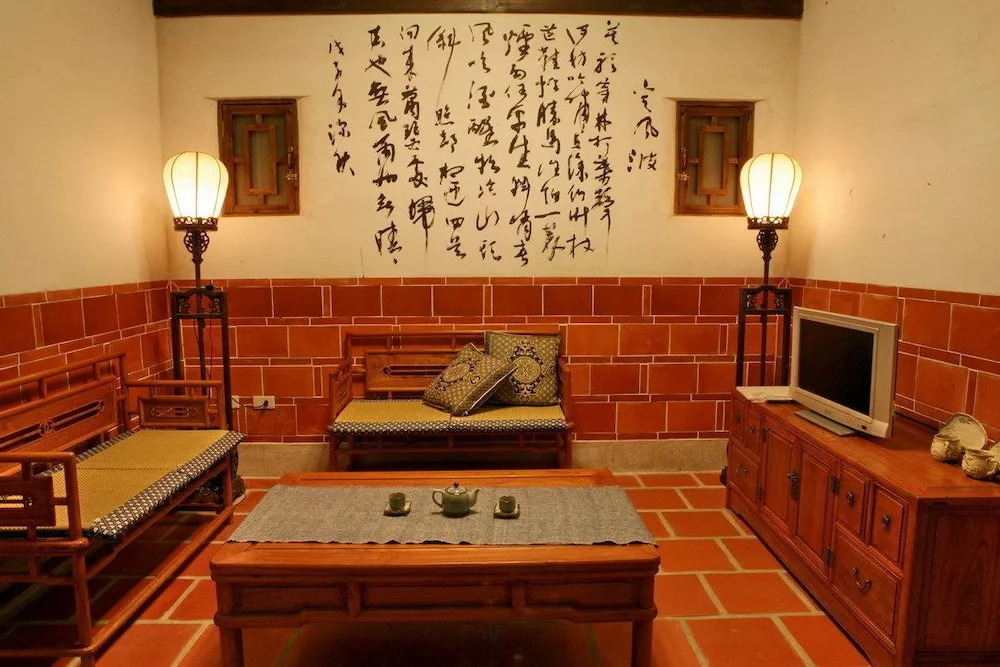 Grace Homestay 54