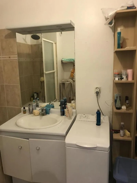 Chambre d'Hotes Proche de Disneyland et Pas Loin de Paris