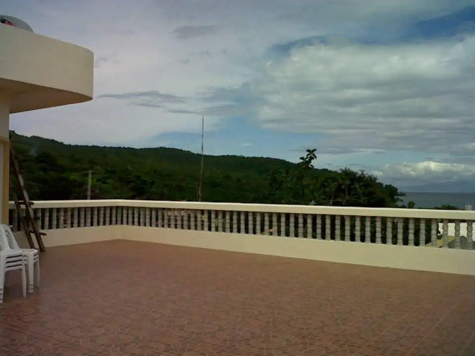 Heritage Inn Poro