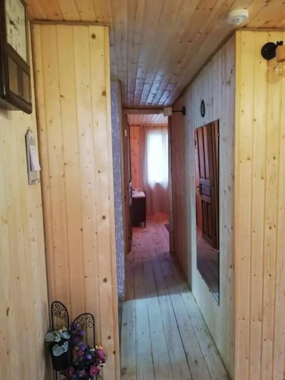 Гостевой дом Agro Guesthouse Korena