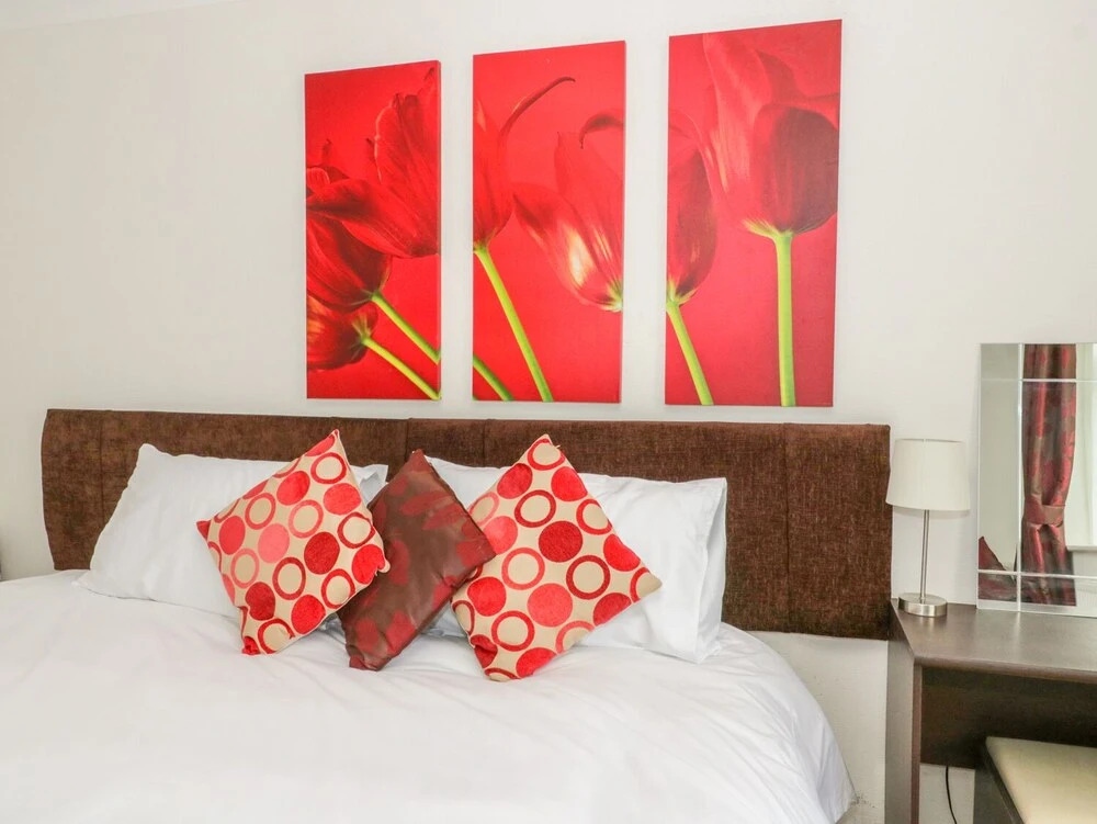 The Dene