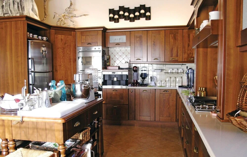 Gorgeous Home In Skaloma Nafpaktos