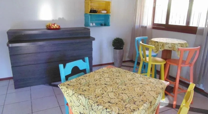 Pop Hostel