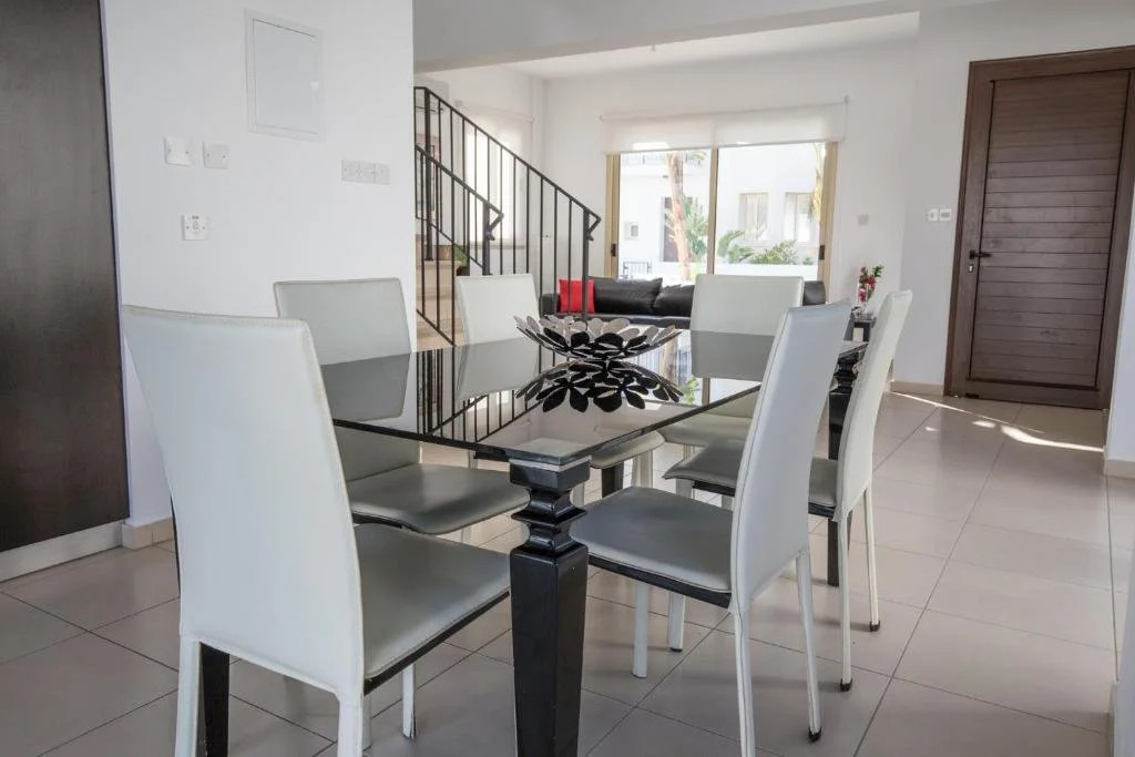Villa Palms 32