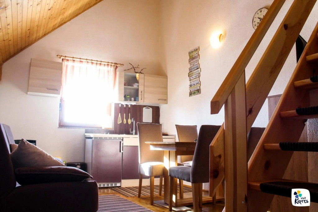 Apartman Adria 2