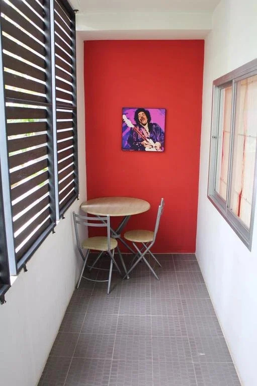 Be My Guest Apartment