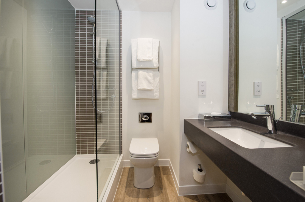 Holiday Inn Birmingham Bromsgrove by IHG