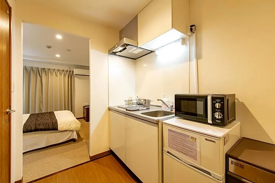 Stay SAKURA Nihonbashi / Vacation STAY 51029