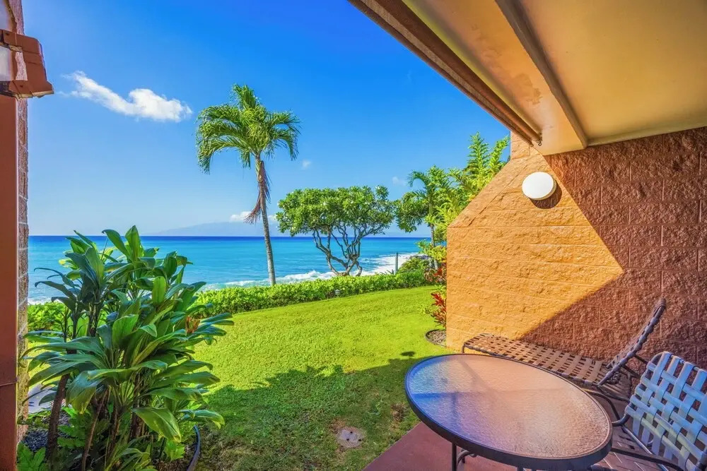 Kuleana Club - 404