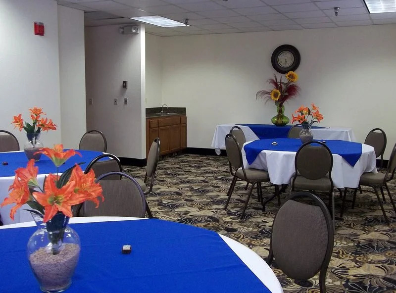 Comfort Inn Omaha, NE
