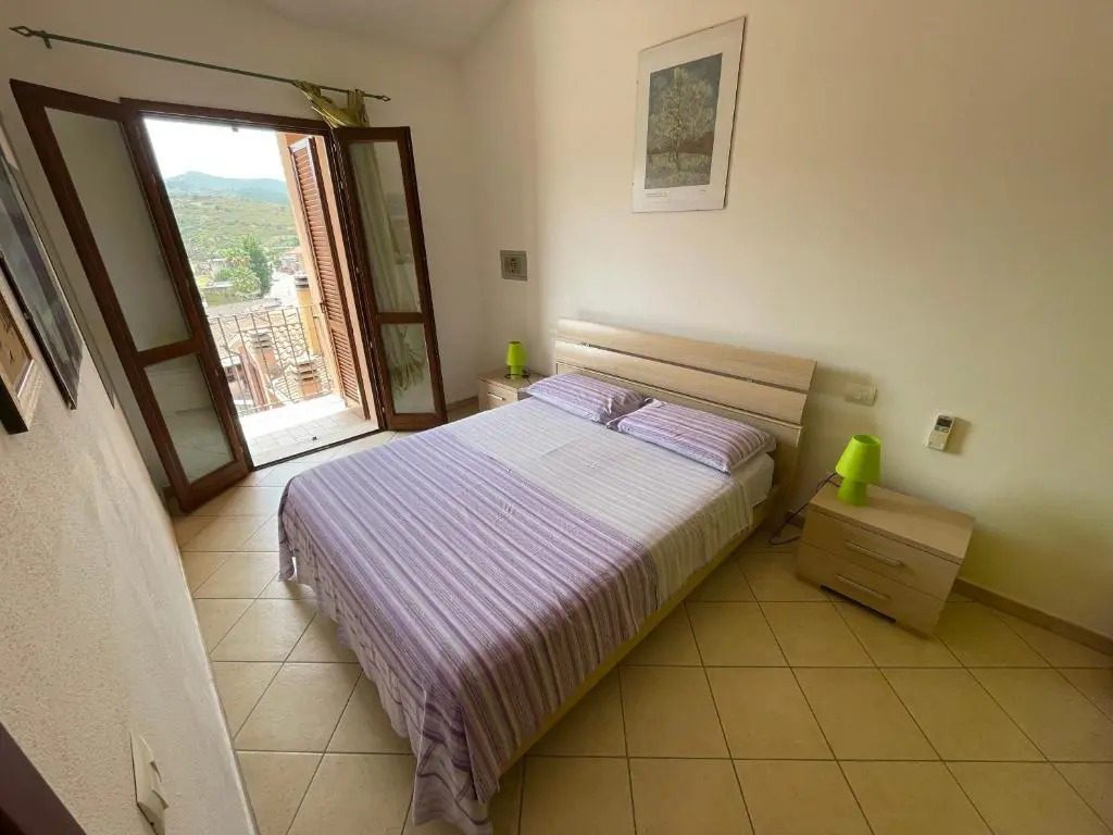 South Sardinia Holidays, 5 minutes to Chia