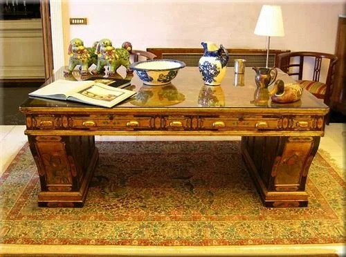 Villa Ulivi