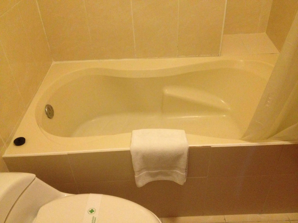 Epiqus Hotel