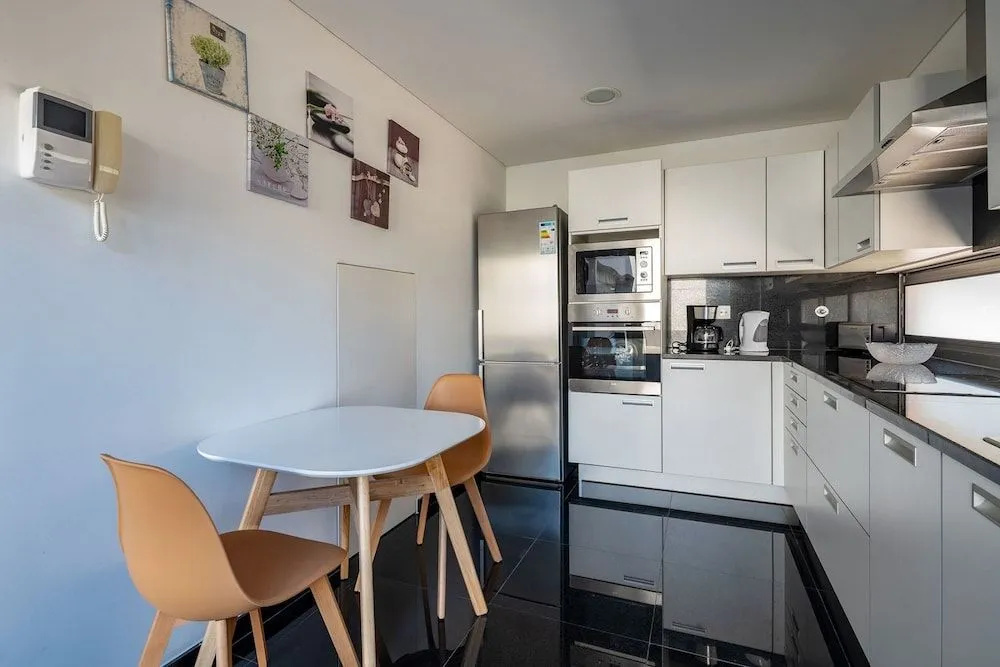Luxury Villa Nogueira IV by Holiday Rental Madeira