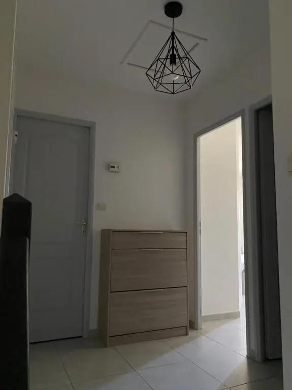 Maison Montilienne