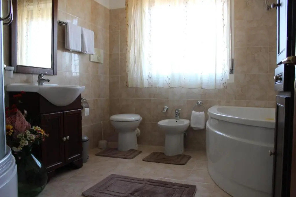 Casa Chiarenza