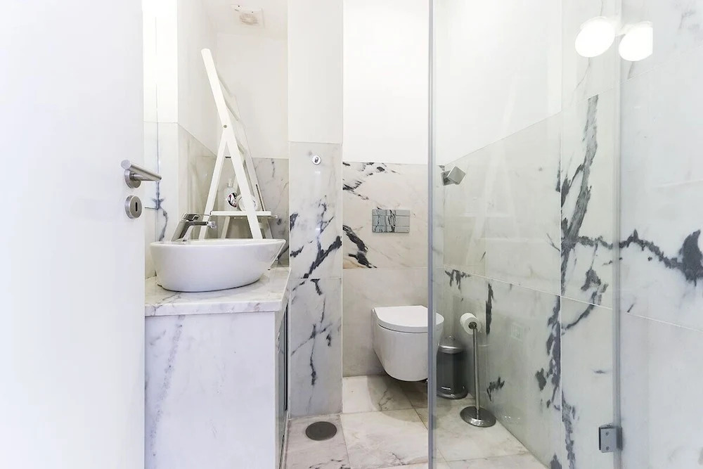 Avenida Vii Apartment Rentexperience