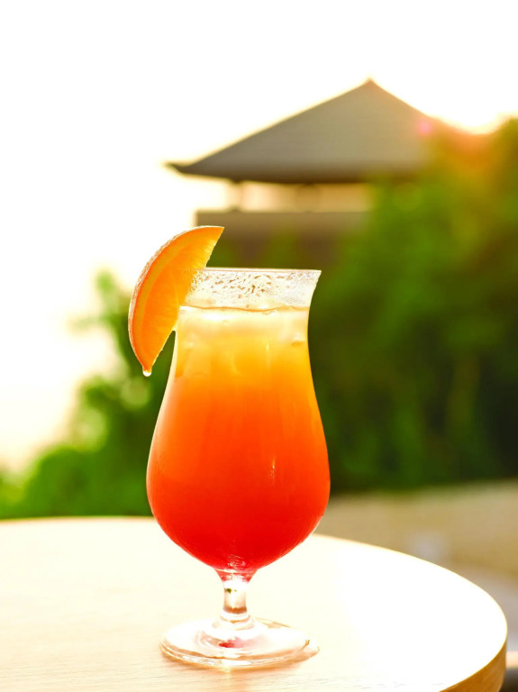 Umana Bali, LXR Hotels & Resorts