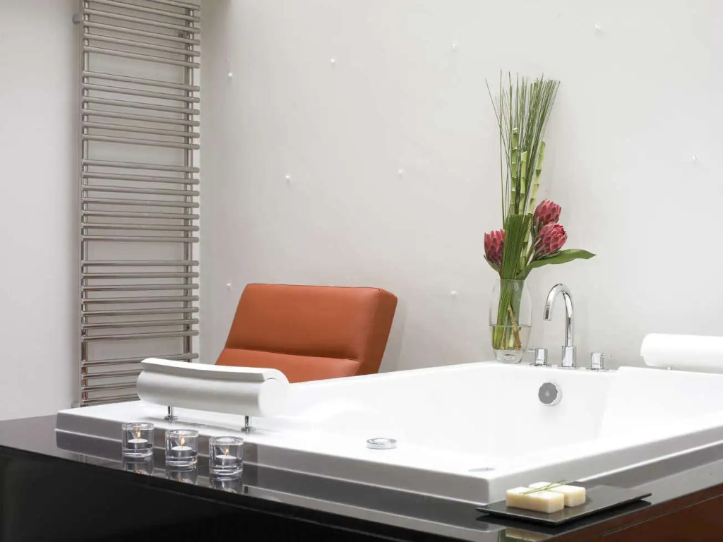Maryborough Hotel & Spa