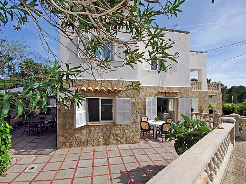 Marga - Two Bedroom