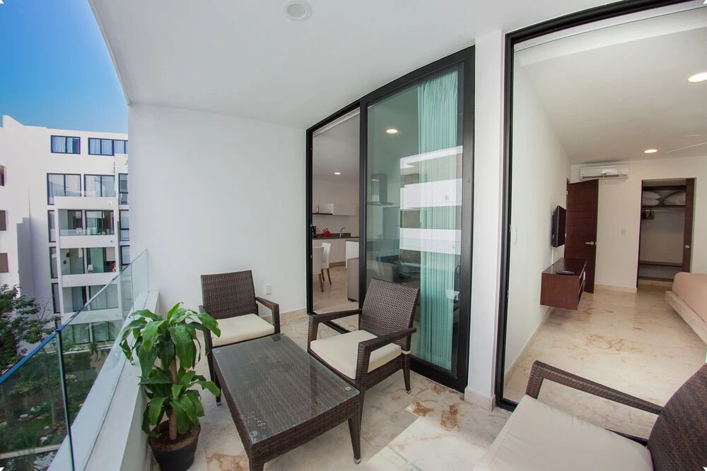 Anah Downtown DT 301