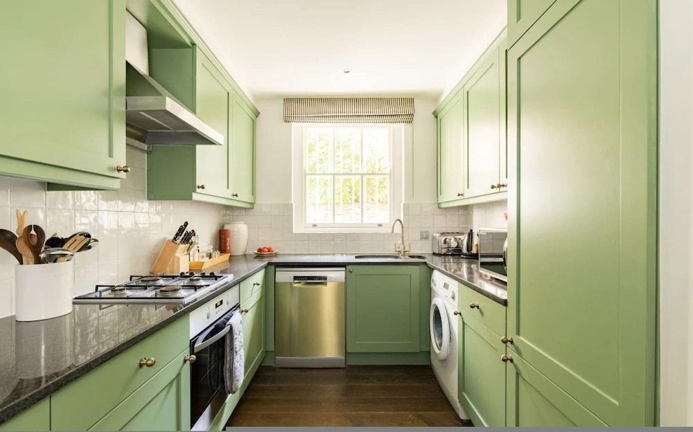 Cobbled Charm 3 Bedroom House