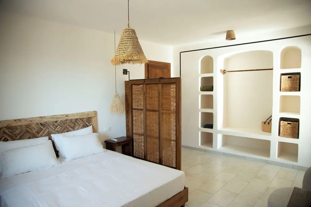 Borgo Corbaro - Exclusive Retreat