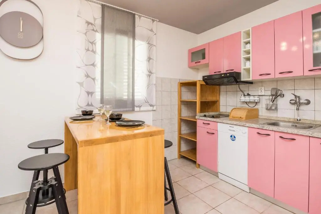 Holiday home Hukavec
