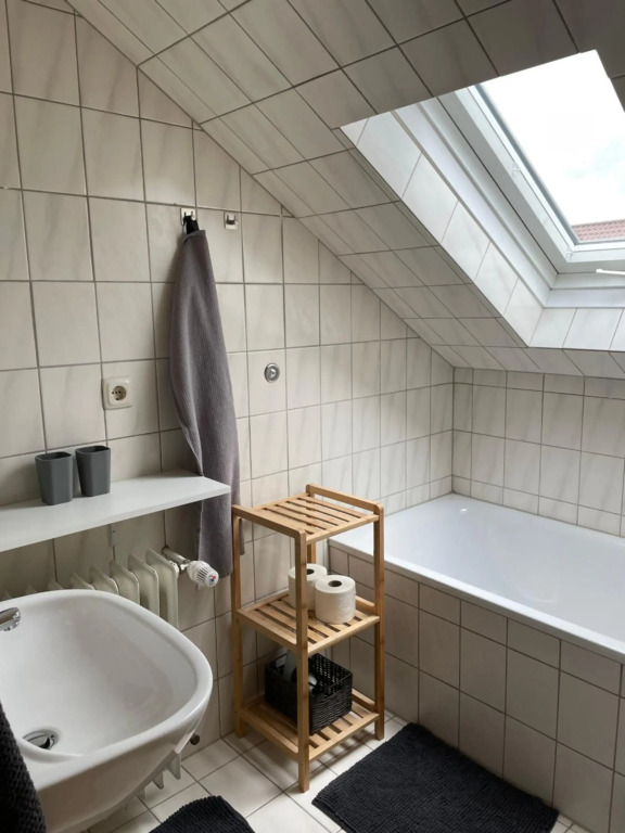 Ferienwohnung Ela