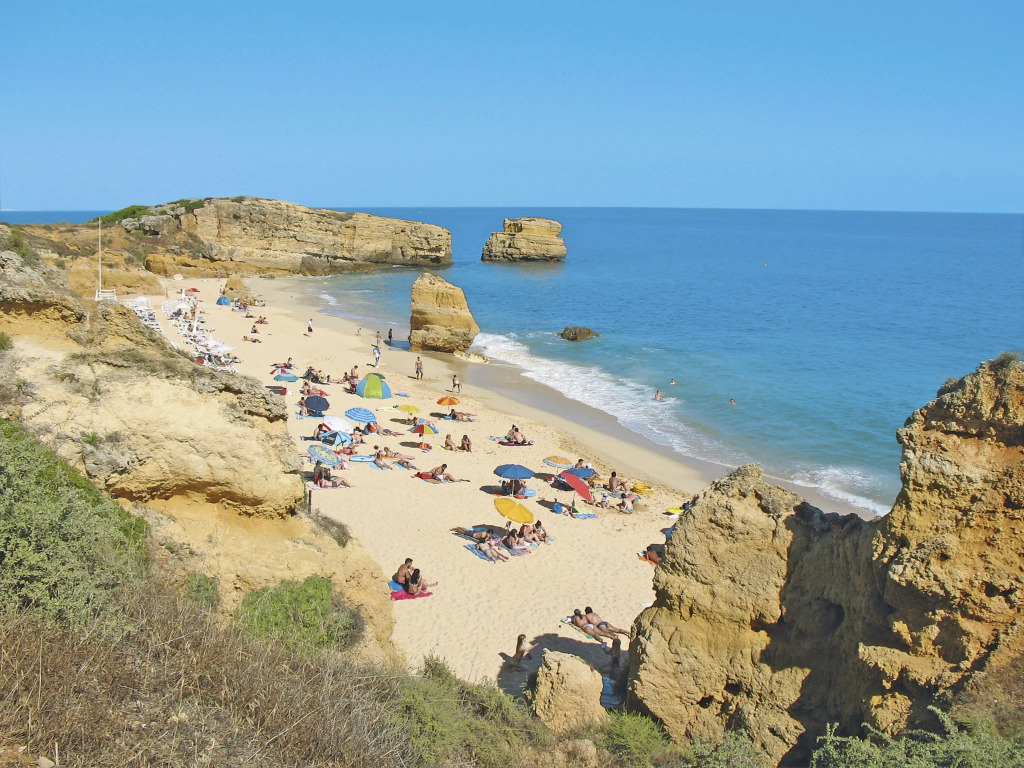 Monte da Eira