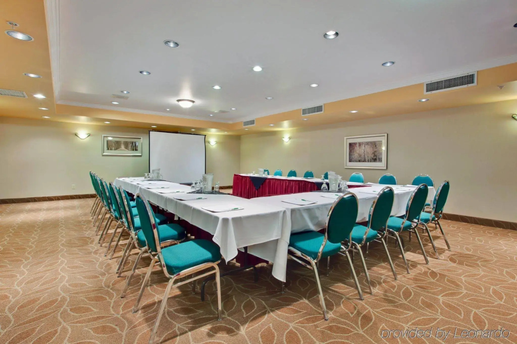 Everwild Canmore Hotel