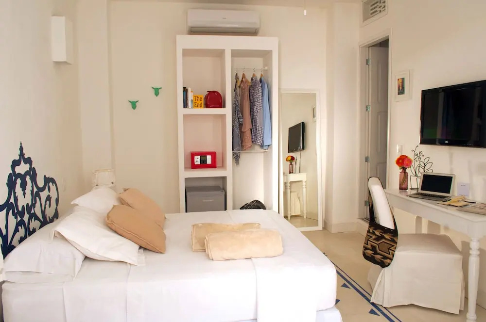 La Casa Del Piano Hotel Boutique by Xarm Hotels