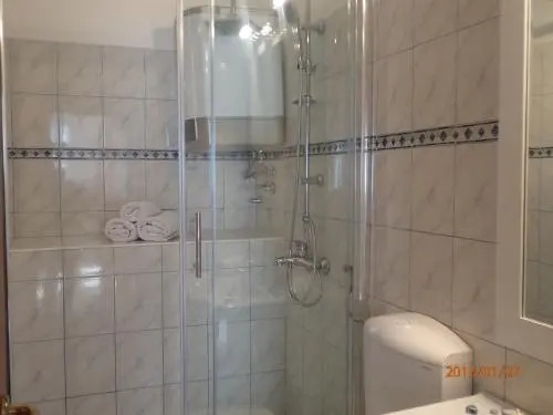 Apartment Villa Bonadea