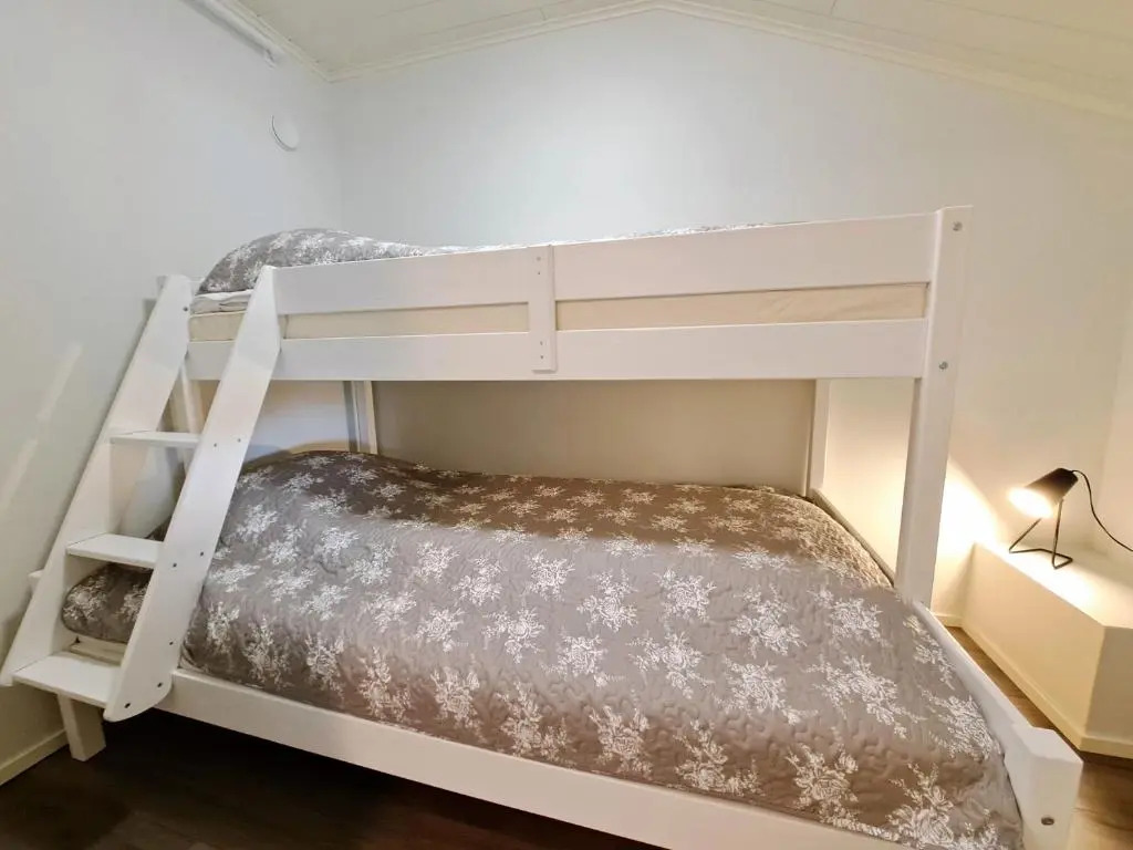 Starvillas B 304