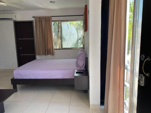 Condo Calle 28
