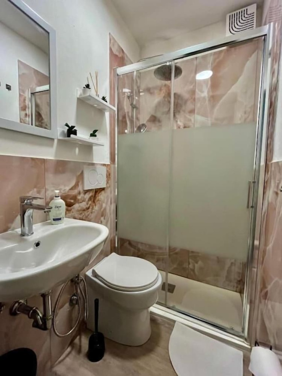 Room & Brerakfast Nel Cuore di Faenza