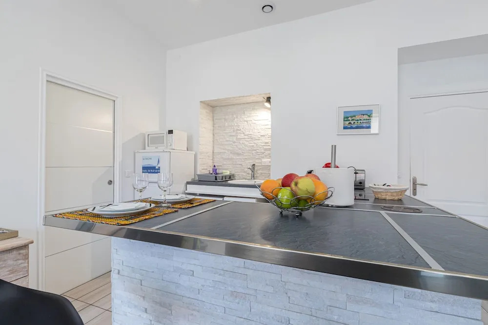 Guest House Maccarani
