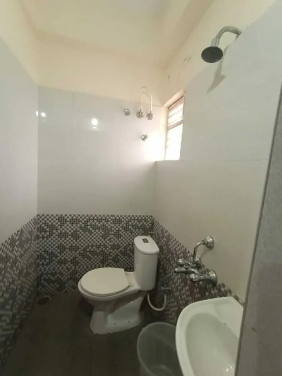 iROOMZ S V Comforts