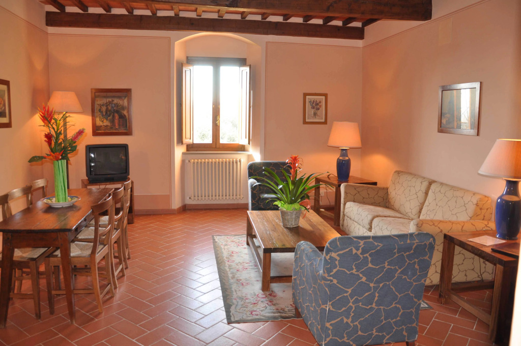 Borgo Il Melone