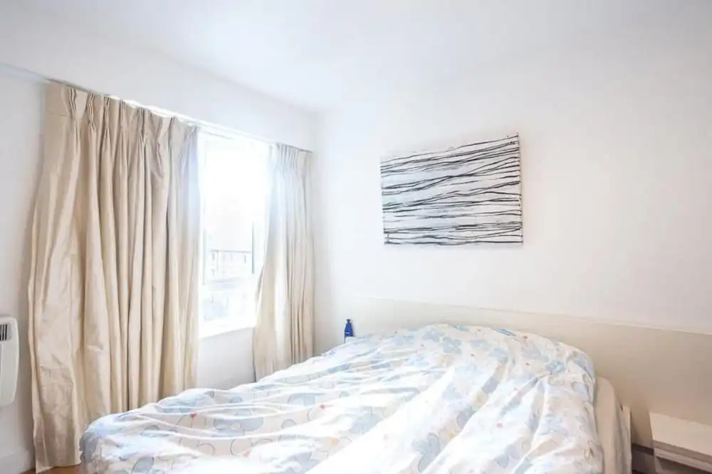 Excellent 2-bed Apartment in Colindale, London
