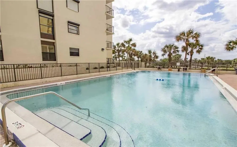 Sand Dollar I 108