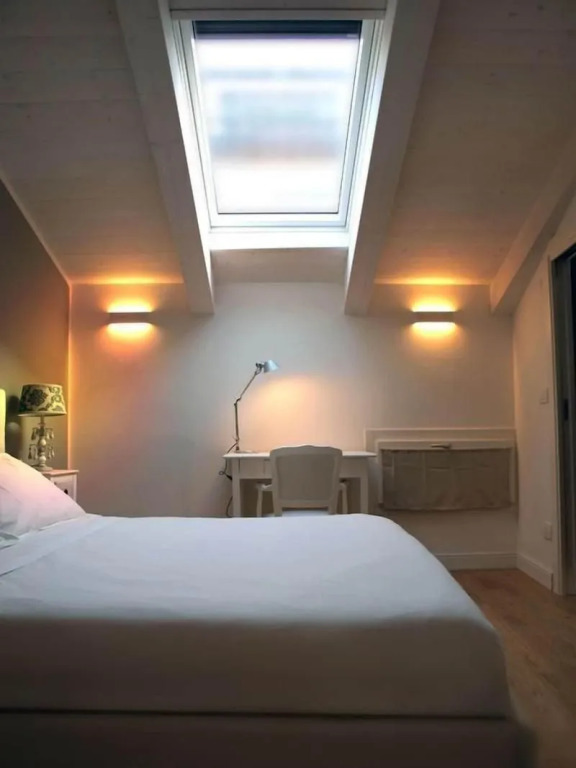 Acquaderni Rooms
