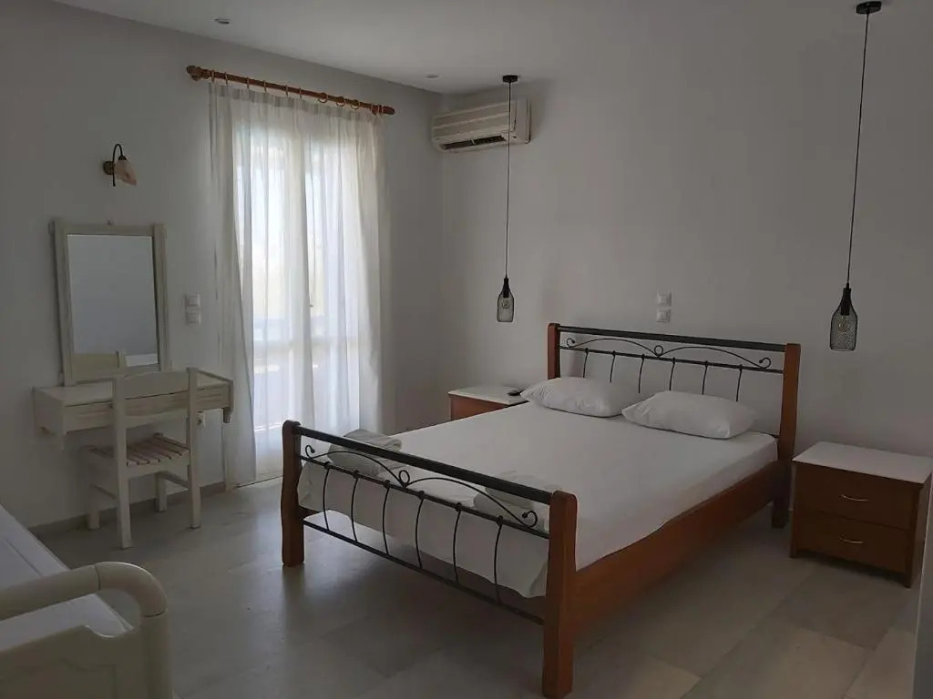 Anna Studios