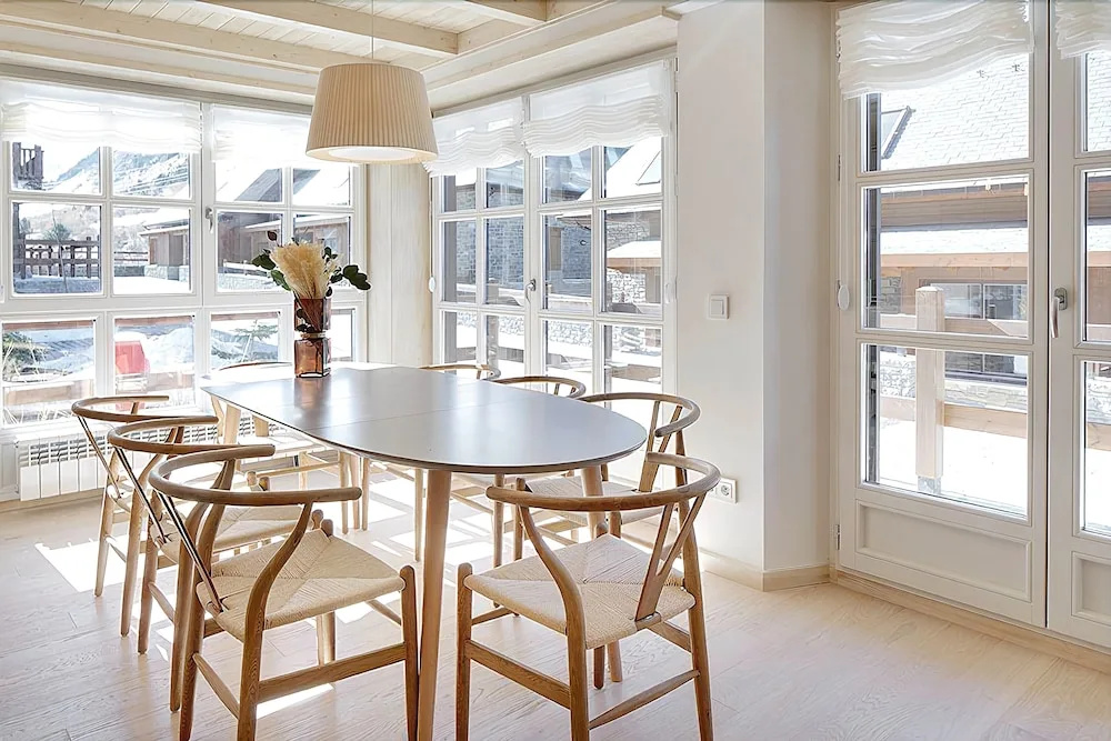 Val de Ruda Luxe 53 by FeelFree Rentals