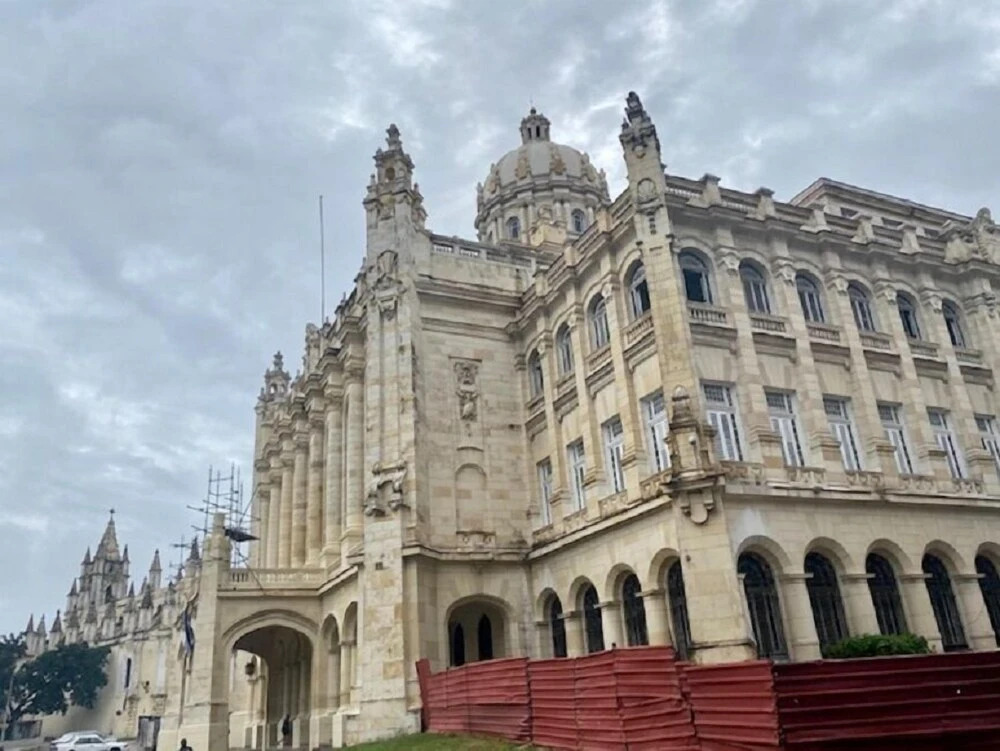 Hostal Havana