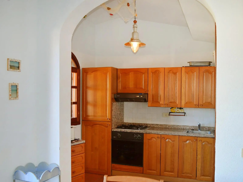 Citai Bilo 3 - One Bedroom