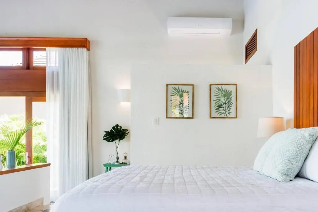 ileverde 23 - Sunset Bungalow