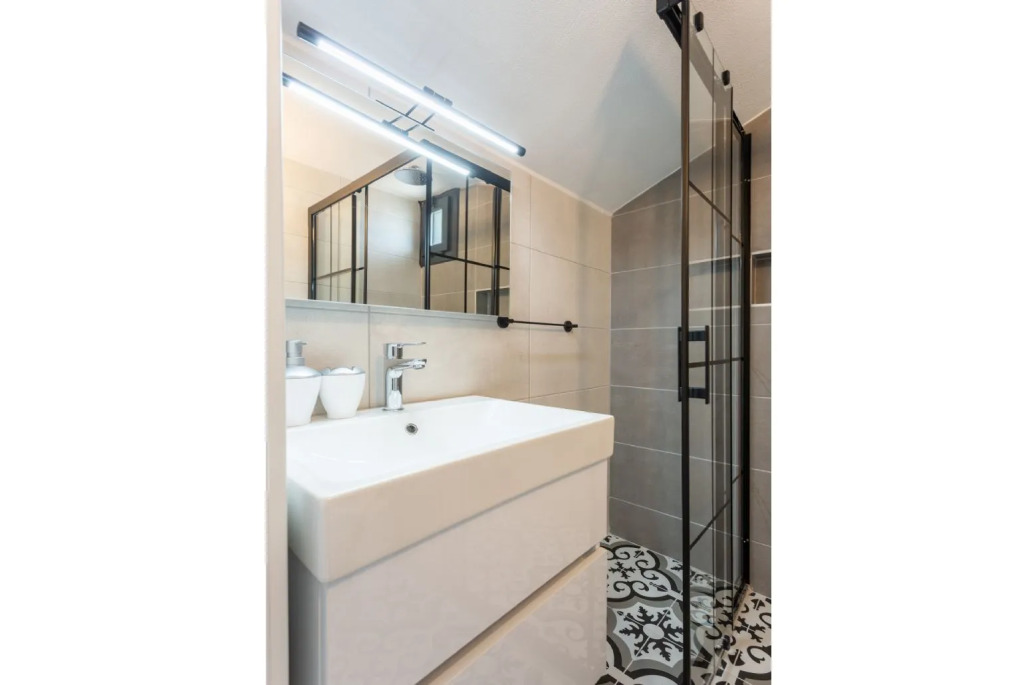 Villa Exclusive Paradise 2