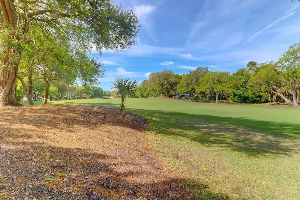 52 Fairway Dunes