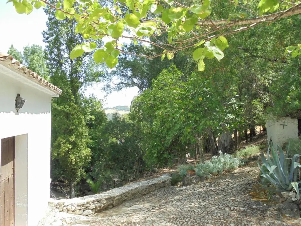El Pastor